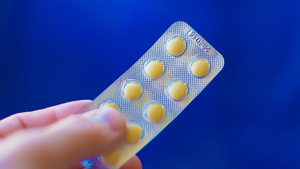 三种常用避孕药的服用方法（三种常用避孕药的服用方法是什么）