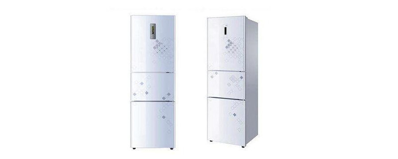 新冰箱多久可以通电 新冰箱多久可以通电放东西