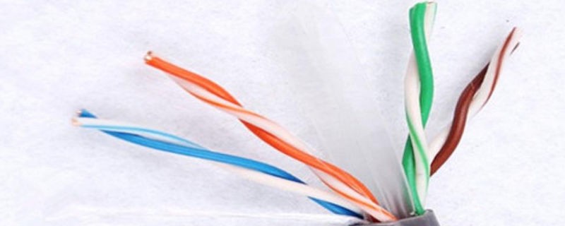 网线和光纤的区别 光纤网络和宽带网络的区别