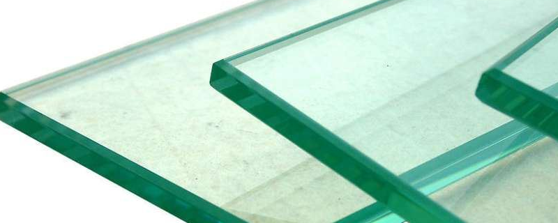 有机玻璃和玻璃的区别 有机玻璃和玻璃的区别是什么