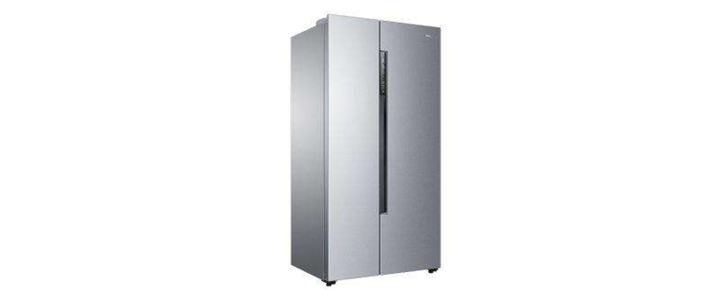 变频冰箱和定频冰箱的区别