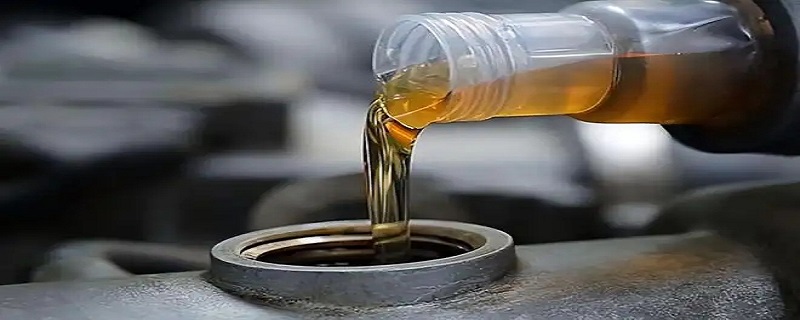 汽油是天然材料吗（汽油是天然材料还是人造材料）