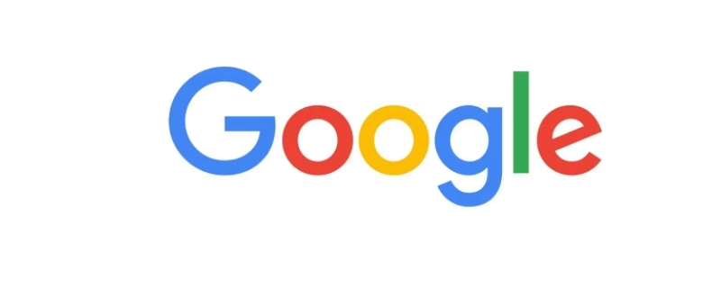 google是什么软件