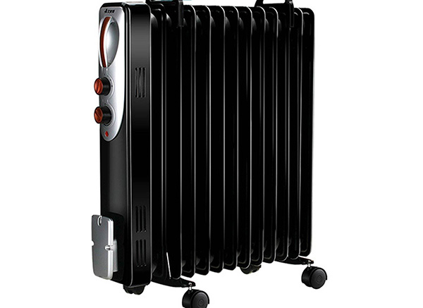 电暖器的优缺点详解 常见六大电暖器的优缺点分析