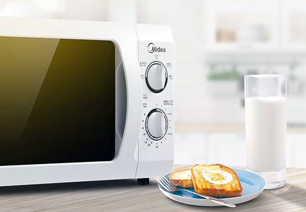 微波炉和烤箱哪个实用 微蒸烤一体机哪个品牌好