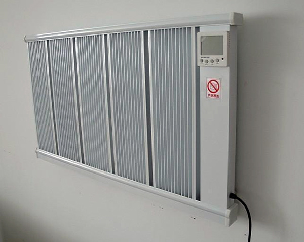 壁挂式电暖器优点及产品性能介绍 壁挂式电暖器优点及产品性能介绍视频