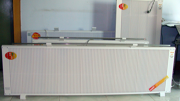 壁挂式电暖器特点及如何选购（家用壁挂式电暖器价格及图片）