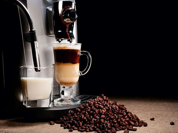 咖啡机保养小诀窍 咖啡机保养小诀窍图片