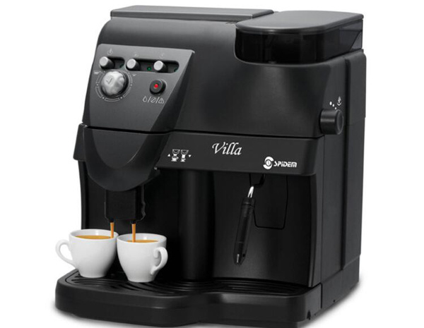 美式咖啡机如何选择 美式咖啡机如何选择品牌