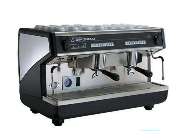 半自动咖啡机使用方法 半自动咖啡机使用方法 知乎