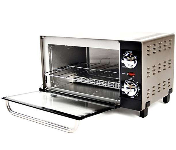 九阳电烤箱优点介绍 九阳电烤箱的用途