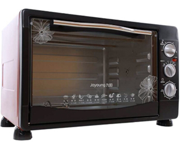九阳电烤箱的功能 九阳电烤箱功能选择