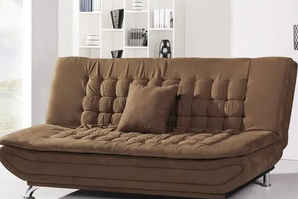 沙发床怎么选购 沙发床怎么选购好