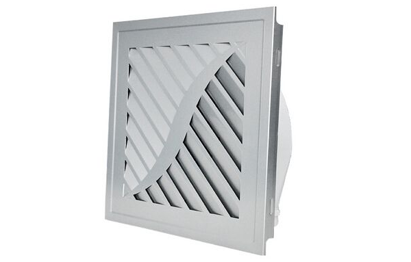 卫生间排风扇怎么安装 合适的卫生间排风扇安装位置
