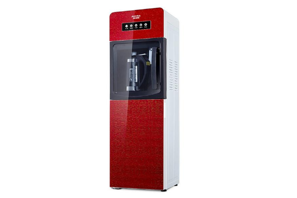 澳柯玛饮水机质量怎么样 澳柯玛饮水机怎么使用 澳柯玛饮水机价格多少钱