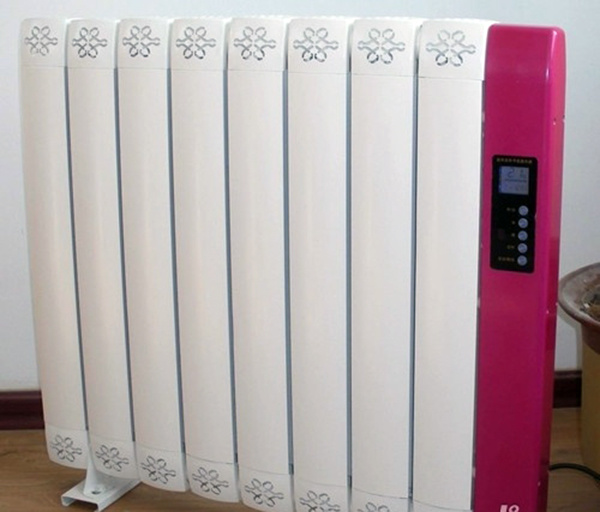 电取暖器哪种加热*好 你选对了吗?