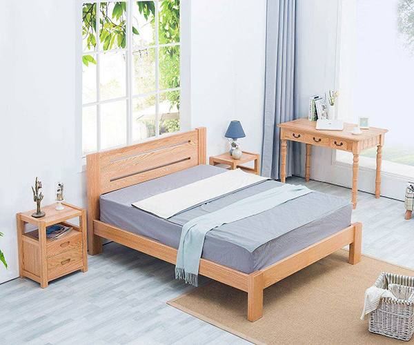 卧室床头柜风水 床头柜风水对睡眠的影响