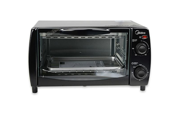 美的电烤箱多少钱一台 美的电烤箱pt1011价格 美的电烤箱怎么使用