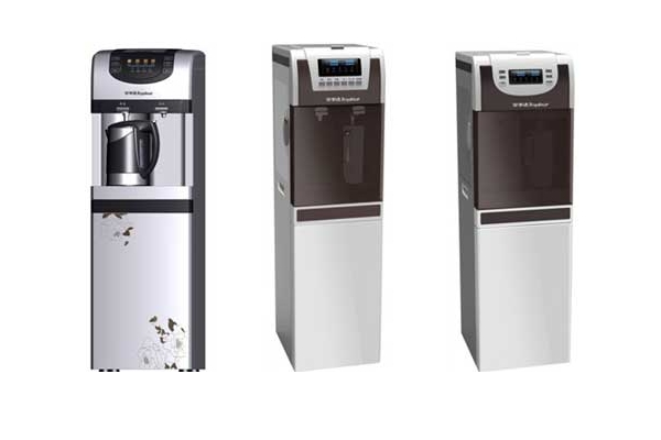 澳柯玛饮水机质量怎么样 澳柯玛饮水机怎么使用 澳柯玛饮水机价格多少钱