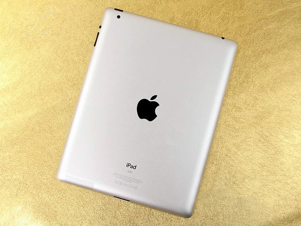 苹果ipad mini哪款性价比高 ipad mini价格多少钱