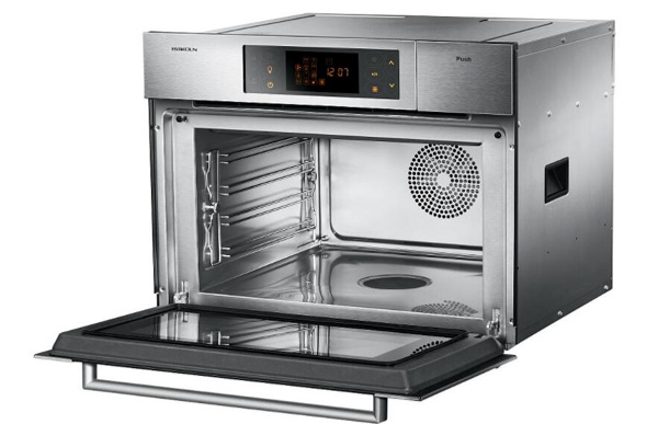 家庭电烤箱选购小窍门  家用电烤箱购买三步走 