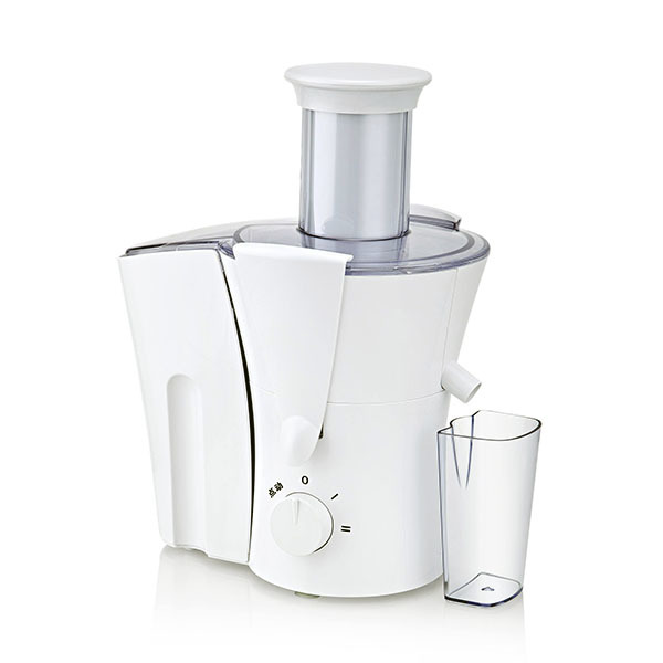 如何选购家用榨汁机比较好 选购优质榨汁机的要点