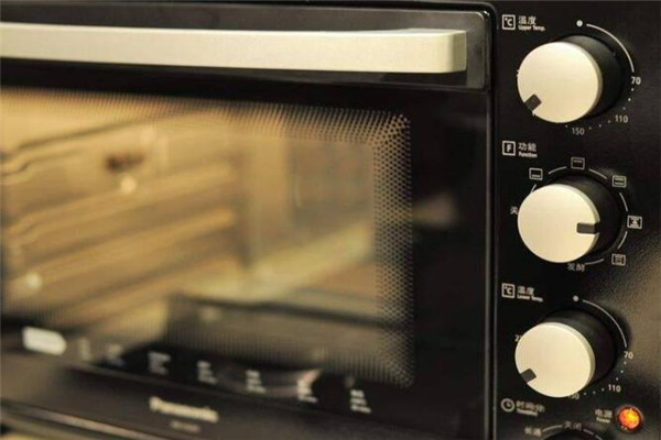 烤箱预热是什么意思 烤箱预热需要把烤盘放进去吗 烤箱预热多长时间