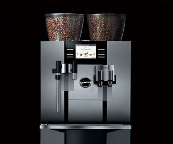 全自动咖啡机怎么用 全自动咖啡机品牌推荐
