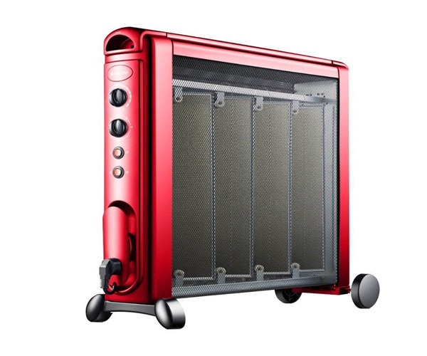 电暖器分类详解 让你更了解电暖器