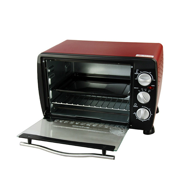 九阳电烤箱优点介绍 九阳电烤箱使用注意事项