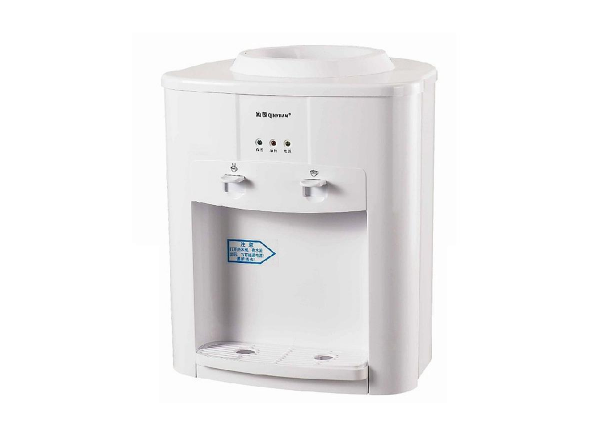 饮水机温热和冰温热有什么区别 饮水机常温水是多少度