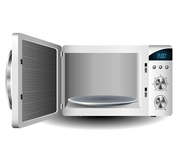 微波炉可以当烤箱用吗  微波炉与烤箱哪个好