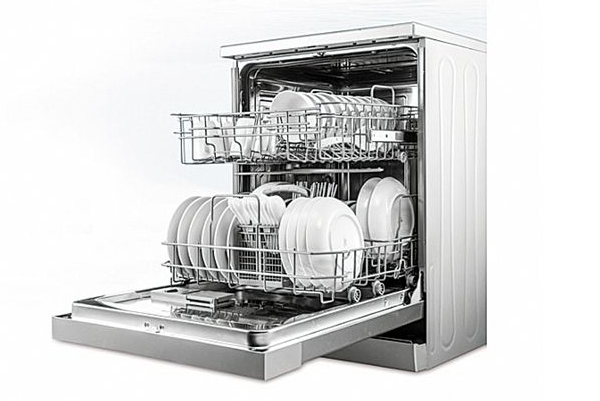 超声波洗碗机好在哪些方面 你家的放心之选