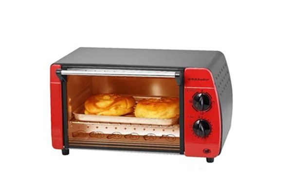 九阳电烤箱质量怎么样 九阳电烤箱是几线品牌 九阳电烤箱价格多少钱