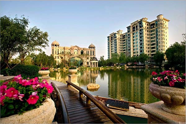上海人均住房面积2020 上海人均住房面积超过多少要交税 上海人均居住面积标准