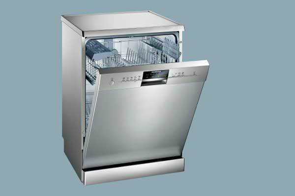 澳柯玛洗碗机质量怎么样 澳柯玛洗碗机是几线品牌 澳柯玛洗碗机价格多少钱