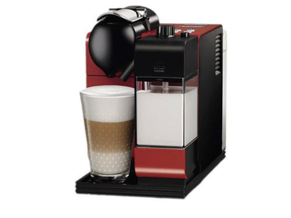 雀巢胶囊咖啡机的优缺点及使用方法