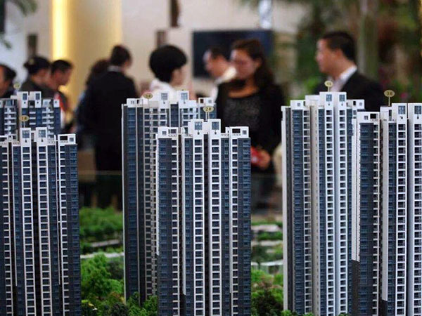 2020年上海二套房认定 2020上海二套房首付比例 上海二套房贷款利率2020