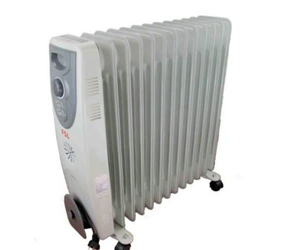 碳纤维电暖器价格参考 冬日必备取暖神器