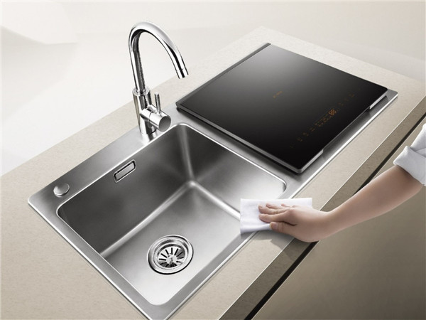 嵌入式洗碗机的优缺点 嵌入式洗碗机品牌排行