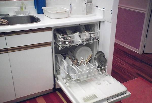 家用洗碗机哪个牌子好 热销品牌推荐