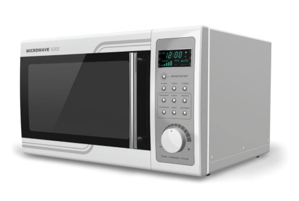 微波炉和烤箱的区别有哪些 微波炉和烤箱哪个实用 微波炉和烤箱哪个辐射更大