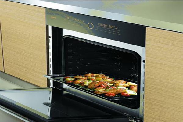 aca烤箱质量怎么样 aca烤箱是几线品牌 aca烤箱价格多少钱