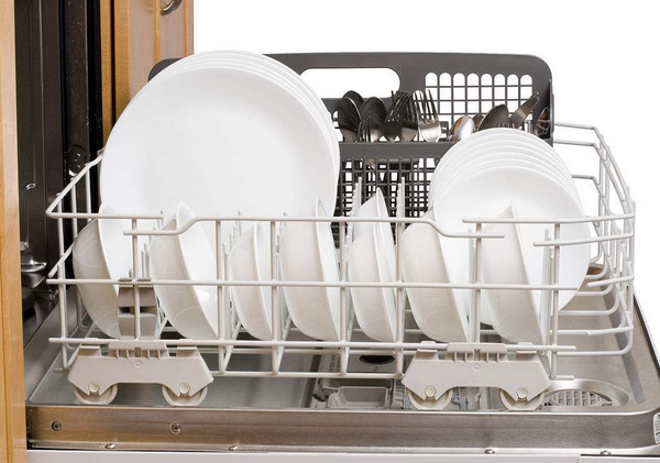 洗碗机几套是什么意思 洗碗机8套和13套区别