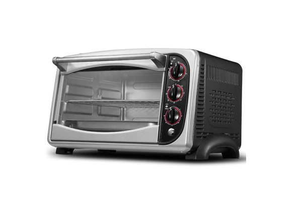东菱电烤箱怎么样 东菱电烤箱toq610怎么用 东菱电烤箱和惠而浦电烤箱哪个好