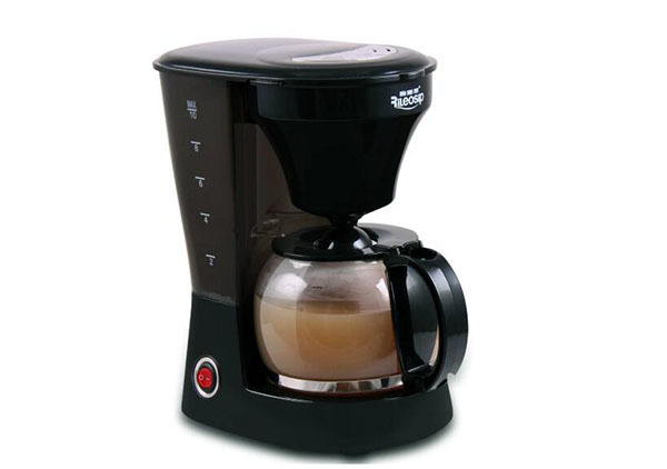 滴漏咖啡壶的使用方法 滴漏咖啡壶多少钱 滴漏咖啡壶还可以做什么