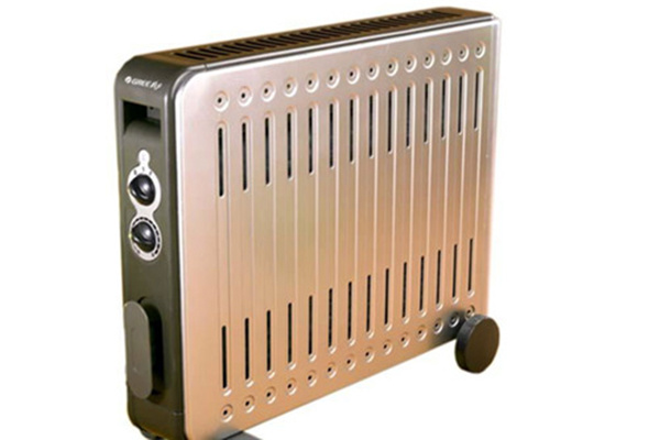 桑普电暖器款式介绍 值得选购!
