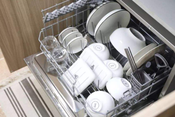 哪种洗碗机比较好用 洗碗机十大*排行榜