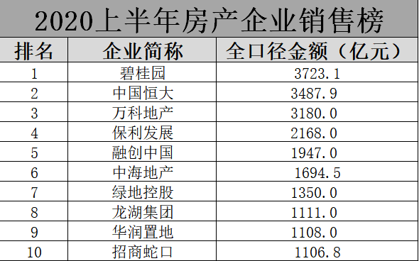 善赚 善赚灵活用工