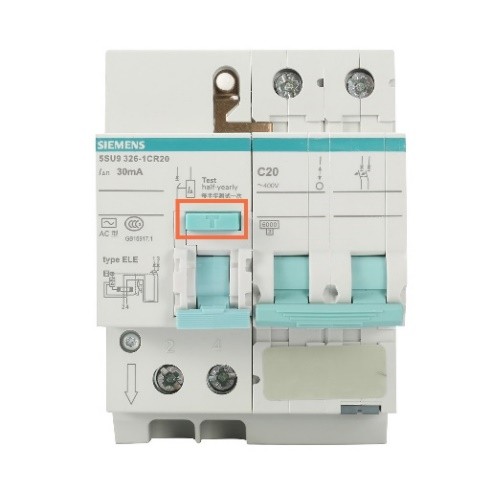 空气开关和漏电保护器有什么区别 空气开关和漏电保护器的区别?